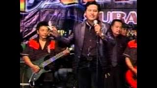 LAGU DANGDUT TERBARU GADIS MALAYSIA - BAYU ARIZONA OM CALLISTA