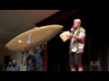 The Dick Brewer Surfboard Set at Auction