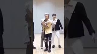 Pov Your Bias Is Totally Fine