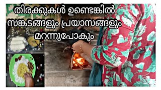 A day in my life. kerala village life style.a day in my lifedayinmylifedayinmylifevlogkeralafood