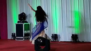 Gumere mera gagara best dance performance... by Kashish N lohar
