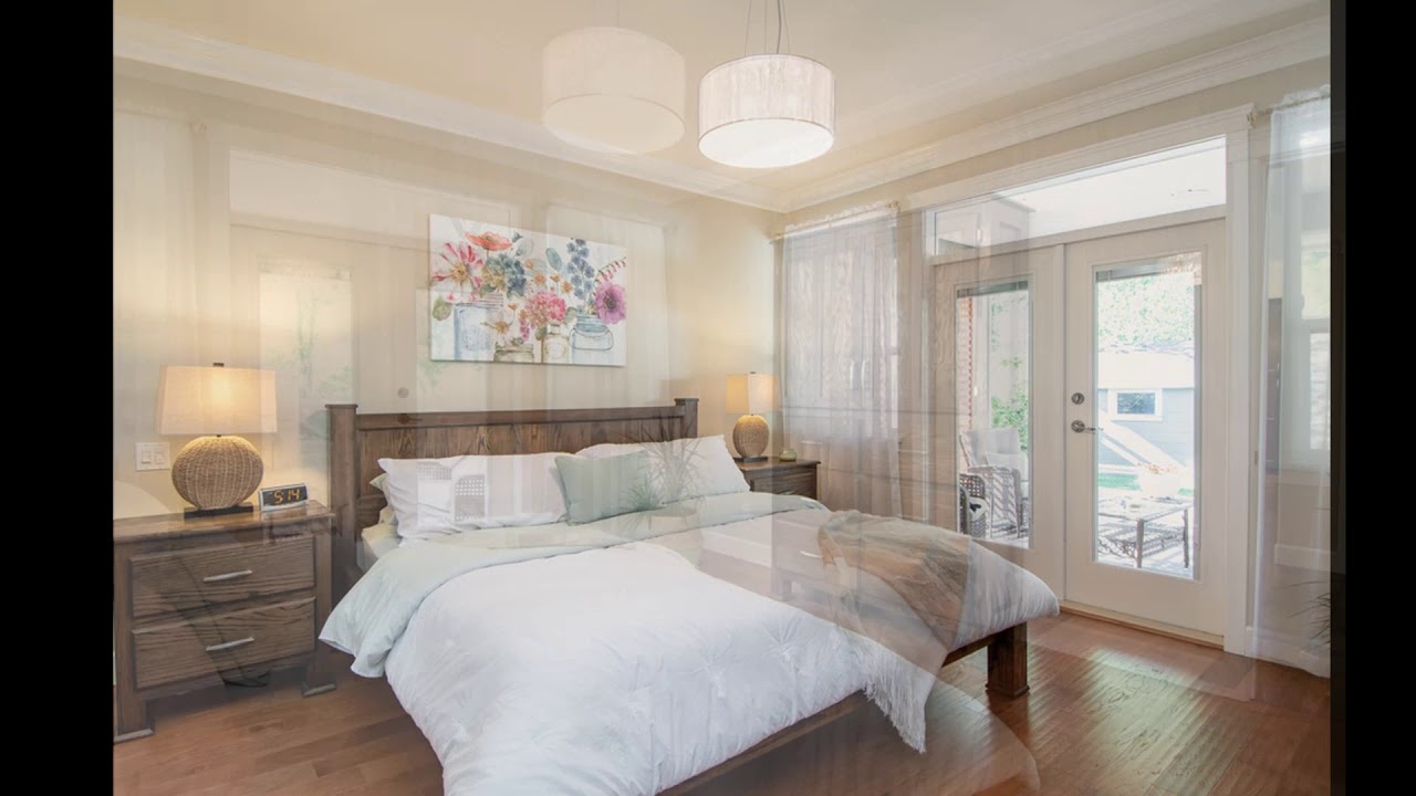 514 Nebraska Drive, Campbell River YouTube