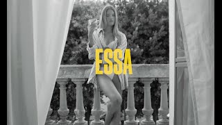 Video thumbnail of "Livio Cori - ESSA"