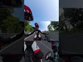 Il tiemminooo😈✨#shorts #viral #bike #bikelife #motard #tm #ktm #husqvarna #honda #crf #supermoto
