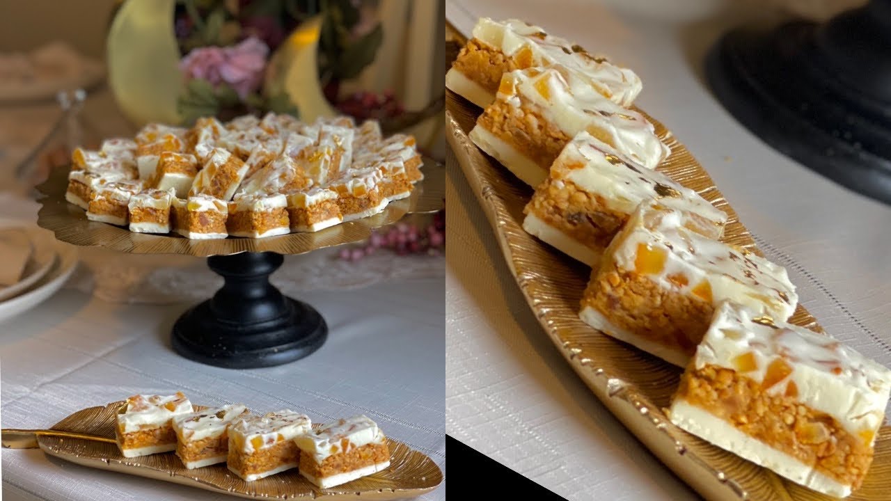 رخامة ملكيةضروري تجربوها مذاق لايقاوم وكتقام رخيصة بزاف