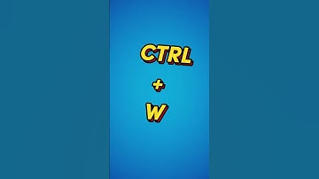 COMPUTER SHORTCUT PEOPLE DONT KNOW  #keyboard #shortcuts, #tech tips, pc hacks, #computerzone