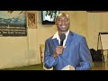 Who Is The Richest And Powerfull Pastor In Uganda Who Is The Richest And Powerfull Pastor In Uganda