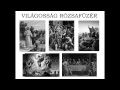 Világosság Rózsafűzér - Imádság