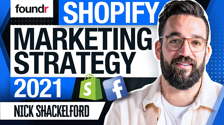 Facebook Ads for Your SHOPIFY Store | Ecommerce Gu...