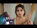 Do Duniya Ek Dil NEW PROMO - 2nd May 2026 - Episode 41