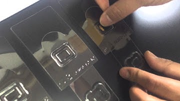 54-53-09892 sandisk memory card packaging clamshell (www.memorypack.com.tw)