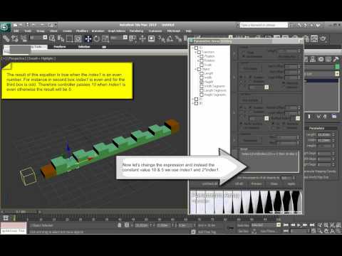 27_Script controller and conditional statement.wmv