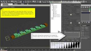 27_Script controller and conditional statement.wmv
