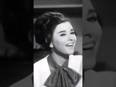 الراجل مغلطش بيقول فى شغل رجالي وشغل حريمي سعاد حسني نادية لطفي ضحك ترند يوتيوب يوتيوبر