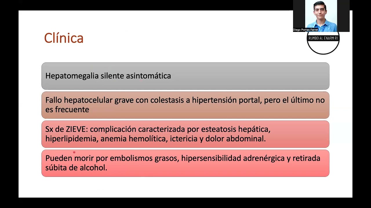 ABSCESO HEPATICO PARA EL ENARM 2024 (MAS VIDEOS EN MIEMBROS DEL CANAL)