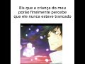 elas são tão inteligentes#humor