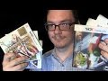 Rare Expensive 3DS Games YouTube