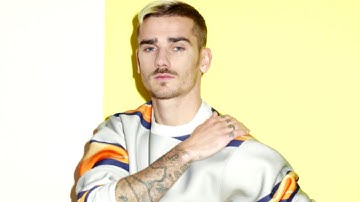 Effect #1 AE transitions (SVP)