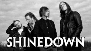 Shinedown - Enemies