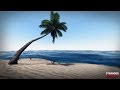 STRANDED DEEP *Мнение*