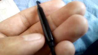 K20 Universal 3.5Mm In-Ear Stereo Earphones - Www.gearbest.com