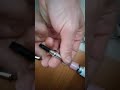 Nail Drill сборка