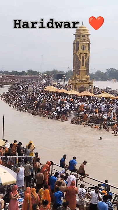 trending song 2025 ❤️ / #trendingsong #trending #haridwar #kawadyatra