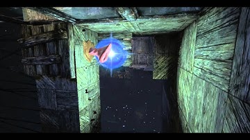 Alice Madness Returns Chapter 5 Part 4 (Episode 28) - No time to waste