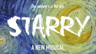 Information Sunlight and Storms Starry Karaoke News