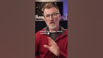 Is this the most feared song in Jazz? | Giant Steps #shorts