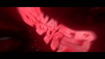 Intro - ShavedCouch // By NatanFX