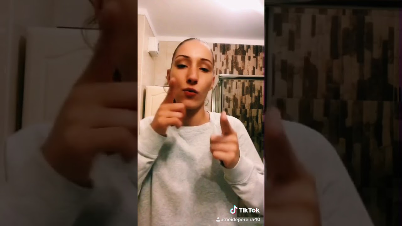 Som original mirmason YouTube