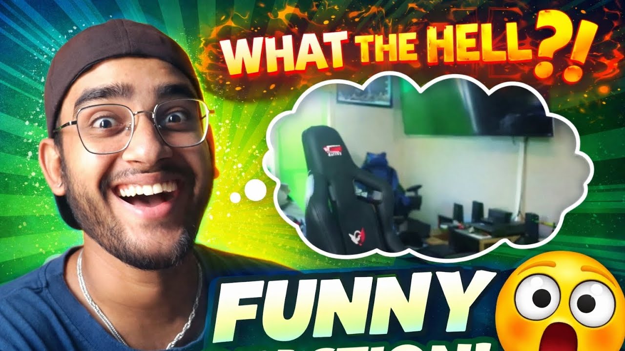 Savage Chunabi Memes🔥 | Vote k ma? (Reaction) Part 2 