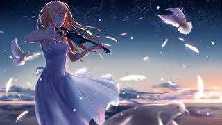 Chill Mix