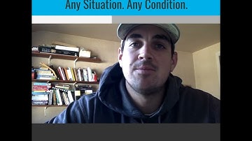 Ways to stop foreclosure immediately