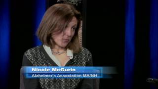 A healthier You Episode 11 Jan 2016