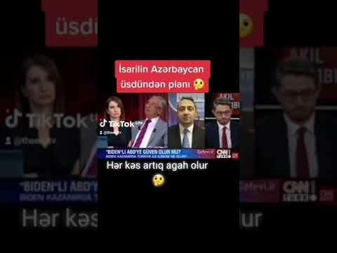 Video: Türkiyədəki Gəncləri Harada Rahatlayacaqsınız
