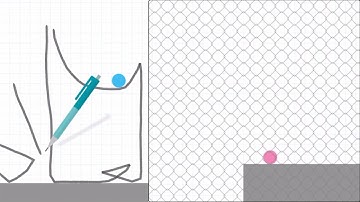 I have cleared stage 182 on Brain Dots! http://braindotsapp.com #BrainDots #BrainDots_s182