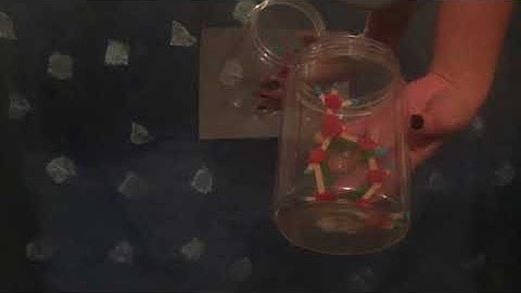 xylene-cyclodextrin inclusion complex