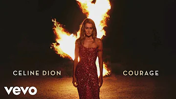 Céline Dion - Best of All (Official Audio)