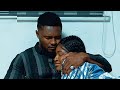 FULL MOVIE WANAFUNZI WA CHUO NA MKASA MZITO WA PENZI LA KIJANA WA KITAJIRI NA MREMBO YATIMA I MET FULL MOVIE WANAFUNZI WA CHUO NA MKASA MZITO WA PENZI LA KIJANA WA KITAJIRI NA MREMBO YATIMA I MET