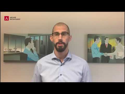 Video: What Could Be The Reasons For Concluding A Fixed-term Employment Contract