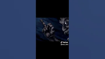 نيترو ضد ملك النمل Hunterxhunter Nitro Gon 