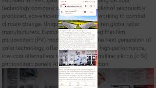 eascor solar app free earning screenshot 5