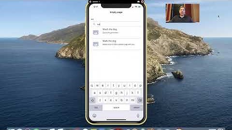 Becoming a No-coder - Part 3 - AppGyver and Xano