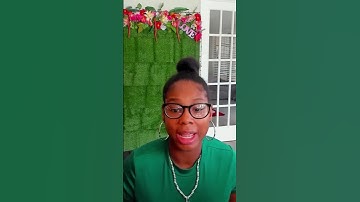 Motivational Video- The Strength in Vulnerability: Why Releasing Your Burdens Empowers You