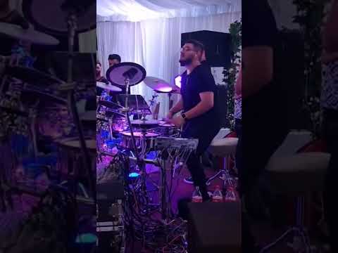 Kamçe Tempomat Show