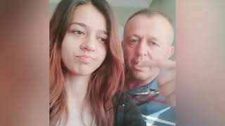 Yeni Akımm Kızım Seni Ali Ye Vereyim Mi?