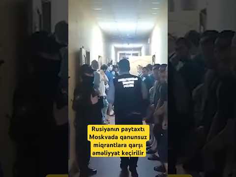 Video: Aylıq Büdcə Necə Yaranır (Şəkillərlə)