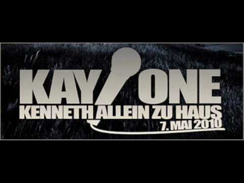 Kay One - Ein guter Tag (Lyrics/Songtext...